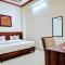 Vidhus Lado Home Ranthambhore