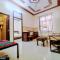 Vidhus Lado Home Ranthambhore