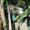 Kandy Living Homestay