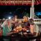 Kandy Living Homestay