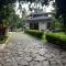 Kandy Living Homestay