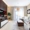 15BR Serene Escape by Blue Cloud Holidays