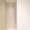 15BR Serene Escape by Blue Cloud Holidays