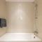 15BR Serene Escape by Blue Cloud Holidays