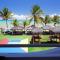 Cahy Praia Hotel