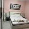 AMY'S LUXURY APPARTMENT - Shkodër