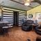 Vineyard Trail Cottages- Adults Only
