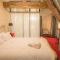 The Vincent Boutique Suites