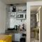 Avenue Apartment Studio