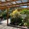Pelican Lodge Guesthouse