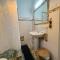 Kandy Living Homestay