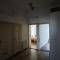 APARTAMENT CIESZYN