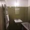 APARTAMENT CIESZYN