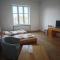 APARTAMENT CIESZYN