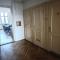 APARTAMENT CIESZYN
