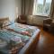 APARTAMENT CIESZYN