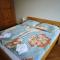 APARTAMENT CIESZYN