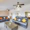 Lakeport Home with Stunning Lake and Mountain Views - Lakeport