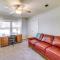 Lakeport Home with Stunning Lake and Mountain Views - Lakeport