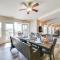 Lakeport Home with Stunning Lake and Mountain Views - Lakeport