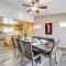 Lakeport Home with Stunning Lake and Mountain Views - Lakeport