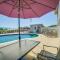 Lakeport Home with Stunning Lake and Mountain Views - Lakeport