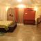 Tathastu Pench