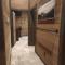 River Pools Cabin - Indoor Pool, Lake Access - Maiden Rock