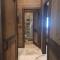 River Pools Cabin - Indoor Pool, Lake Access - Maiden Rock