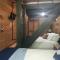 River Pools Cabin - Indoor Pool, Lake Access - Maiden Rock