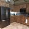 River Pools Cabin - Indoor Pool, Lake Access - Maiden Rock