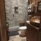 River Pools Cabin - Indoor Pool, Lake Access - Maiden Rock