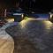 River Pools Cabin - Indoor Pool, Lake Access - Maiden Rock