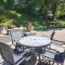 River Pools Cabin - Indoor Pool, Lake Access - Maiden Rock