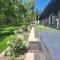 River Pools Cabin - Indoor Pool, Lake Access - Maiden Rock
