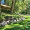 River Pools Cabin - Indoor Pool, Lake Access - Maiden Rock