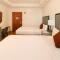 Asiatic Hotel - Flushing - Queens