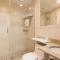 Asiatic Hotel - Flushing - Queens