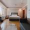 Asiatic Hotel - Flushing - Queens