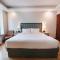 Asiatic Hotel - Flushing