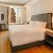 Asiatic Hotel - Flushing