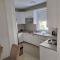 Apartment Enjoy free private parking