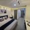 Flat em Intermares com Vista Mar - 卡贝德卢