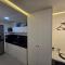 Flat em Intermares com Vista Mar - 卡贝德卢