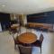 Flat em Intermares com Vista Mar - 卡贝德卢