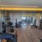 Flat em Intermares com Vista Mar - 卡贝德卢
