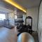 Flat em Intermares com Vista Mar - 卡贝德卢