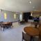 Flat em Intermares com Vista Mar - 卡贝德卢