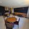 Flat em Intermares com Vista Mar - 卡贝德卢