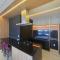 Flat em Intermares com Vista Mar - 卡贝德卢